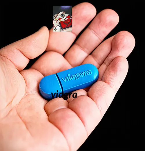 Avis acheter viagra en ligne